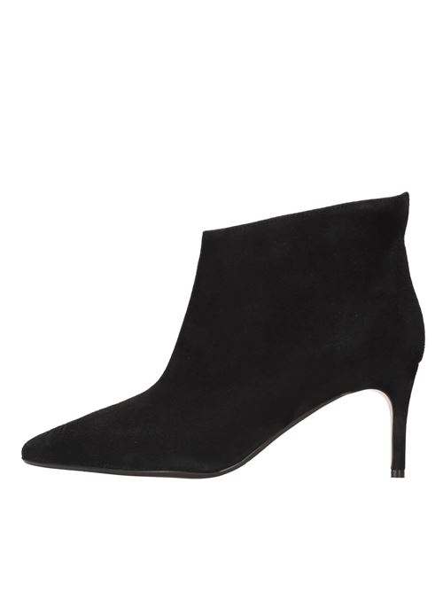  ANNA F. | 9782 CAM.NERO